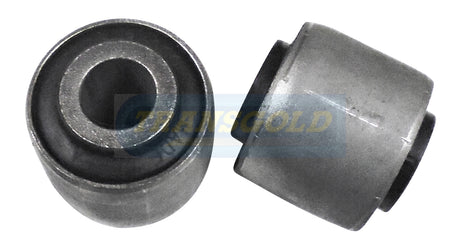Lower Control Arm Outer Bush Kit Fits Kia Optima TF (BK) SK2137 – Transgold | Universal Auto Spares