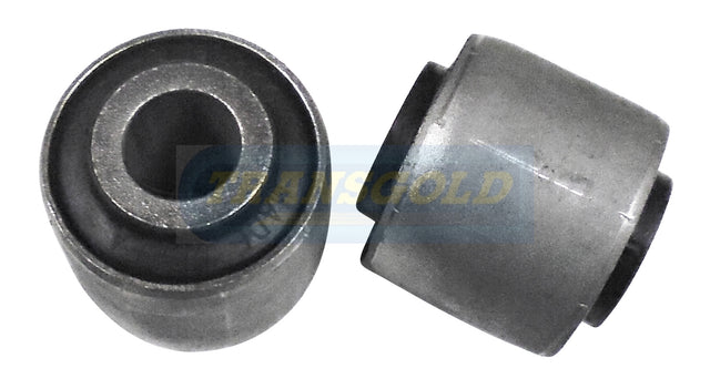 Lower Control Arm Outer Bush Kit Fits Kia Optima TF (BK) SK2137 – Transgold | Universal Auto Spares