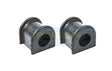 (DR) Toyota Rav4 2001-2006 Front Sway Bar Bush Kit 21mm ID SK215 - Transgold | Universal Auto Spares