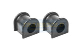 (DR) Toyota Rav4 2001-2006 Front Sway Bar Bush Kit 21mm ID SK215 - Transgold | Universal Auto Spares