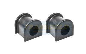 (DR) Toyota Rav4 2001-2006 Front Sway Bar Bush Kit 21mm ID SK215 - Transgold | Universal Auto Spares