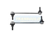 R Sway Bar Link Fits Dodge Journey JC 01/12 On (LK) SK2160 – Transgold | Universal Auto Spares