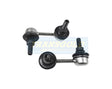 R Sway Bar Link Fits Dodge Journey JC 01/12 On (LK) SK2161 – Transgold | Universal Auto Spares