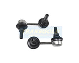 R Sway Bar Link Fits Dodge Journey JC 01/12 On (LK) SK2161 – Transgold | Universal Auto Spares