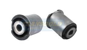 (BK) DISCOVERY 3 & 4 F LWR ARM F BUSH KIT SK2170 - Transgold | Universal Auto Spares