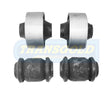 (BK) Toyota Rav4 2007-On SK220 - Transgold | Universal Auto Spares