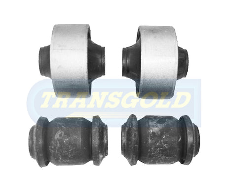 (BK) Toyota Rav4 2007-On SK220 - Transgold | Universal Auto Spares