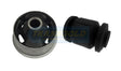 F Lower Control Arm Bush Kit Fits Toyota Avensis ACM21 03-10 (BK) SK2222 – Transgold | Universal Auto Spares
