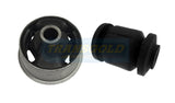 F Lower Control Arm Bush Kit Fits Toyota Avensis ACM21 03-10 (BK) SK2222 – Transgold | Universal Auto Spares