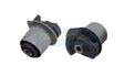 R Beam Axle Bush Kit Fits Toyota Avensis ACM21 03-10 (BK) SK2223 – Transgold | Universal Auto Spares