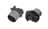 R Beam Axle Bush Kit Fits Toyota Avensis ACM21 03-10 (BK) SK2223 – Transgold | Universal Auto Spares