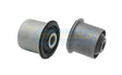 F Upper Control Arm Bush Kit Fits Nissan Patrol Y62, 13-on (BK) SK2225 – Transgold | Universal Auto Spares