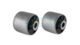 R Trailing Arm Bush Kit Fits Starlet EP91 96-on (BK) SK2228 – Transgold | Universal Auto Spares
