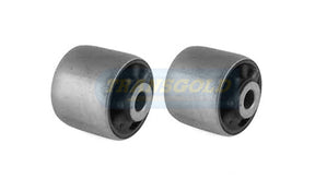 R Trailing Arm Bush Kit Fits Starlet EP91 96-on (BK) SK2228 – Transgold | Universal Auto Spares