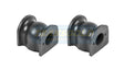 R Sway Bar D Bush Kit Fits Accord' CM 03-08 (BK) SK2234 – Transgold | Universal Auto Spares