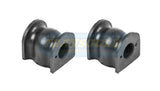 R Sway Bar D Bush Kit Fits Accord' CM 03-08 (BK) SK2234 – Transgold | Universal Auto Spares