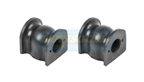 R Sway Bar D Bush Kit Fits Accord' CM 03-08 (BK) SK2234 – Transgold | Universal Auto Spares
