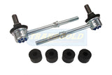 (LK) Toyota Rav4 2007-On Rear Sway Bar Link Kit SK225 - Transgold | Universal Auto Spares