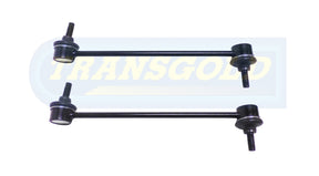 Sway Bar Link Front Fits Volkswagen Polo 6R 12/10-On (LK) SK2258 - Selby | Universal Auto Spares