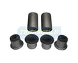 (BK) Holden/Isuzu Rodeo Kb 1980-1988 4wd Front Susp. Bush Kit SK226 - Transgold | Universal Auto Spares