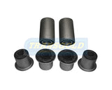 (BK) Holden/Isuzu Rodeo Kb 1980-1988 4wd Front Susp. Bush Kit SK226 - Transgold | Universal Auto Spares