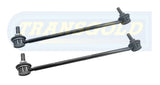 Sway Bar Link Front Fits MG3 Kit (LK) SK2264 - Selby | Universal Auto Spares