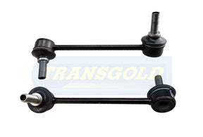 Sway Bar Link Front Fits LDV T60 Kit (LK) SK2266 - Selby | Universal Auto Spares