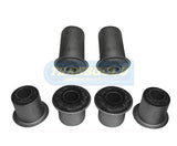 (BK) Holden/Isuzu Rodeo Kb 190-1988 2wd Front Susp. Bush Kit SK227 - Transgold | Universal Auto Spares