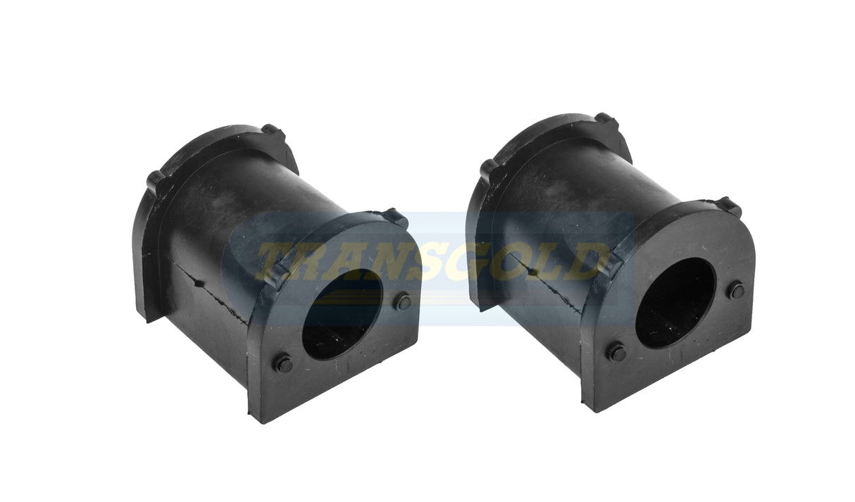 Front Sway Bar D Bush Kit Fits Suzuki APV 06/05-On (BK) SK2271 – Transgold | Universal Auto Spares