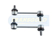 Front Sway Bar Link Kit Fits Suzuki APV 06/05-On (LK) SK2272 – Transgold | Universal Auto Spares