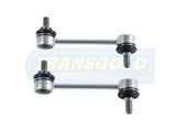 Front Sway Bar Link Kit Fits Suzuki APV 06/05-On (LK) SK2272 – Transgold | Universal Auto Spares