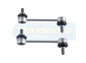 Front Sway Bar Link Kit Fits Suzuki APV 06/05-On (LK) SK2272 – Transgold | Universal Auto Spares