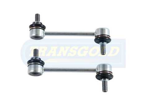 Front Sway Bar Link Kit Fits Suzuki APV 06/05-On (LK) SK2272 – Transgold | Universal Auto Spares