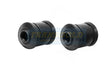 Front Lower Control Arm Bush Kit Fits Suzuki APV 06/05-On (BK) SK2273 – Transgold | Universal Auto Spares