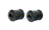 Front Lower Control Arm Bush Kit Fits Suzuki APV 06/05-On (BK) SK2273 – Transgold | Universal Auto Spares