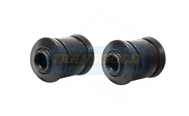 Front Lower Control Arm Bush Kit Fits Suzuki APV 06/05-On (BK) SK2273 – Transgold | Universal Auto Spares