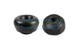 R Radius Rod Bush Kit Fits Suzuki APV 06/05-On (BK) SK2274 – Transgold | Universal Auto Spares