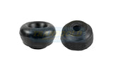 R Radius Rod Bush Kit Fits Suzuki APV 06/05-On (BK) SK2274 – Transgold | Universal Auto Spares