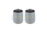 R Spring F Eye Bush Kit Fits Suzuki APV 06/05-On (BK) SK2275 – Transgold | Universal Auto Spares