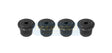 R Spring Eye Bush Kit Fits Suzuki APV 06/05-on (BK) SK2277 – Transgold | Universal Auto Spares