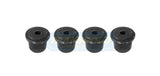 R Spring Eye Bush Kit Fits Suzuki APV 06/05-on (BK) SK2277 – Transgold | Universal Auto Spares