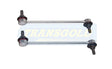 Front Sway Bar Link Kit Fits Ford Focus LR 9/02-4/05 (LK) SK2278 – Transgold | Universal Auto Spares