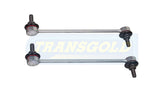 Front Sway Bar Link Kit Fits Ford Focus LR 9/02-4/05 (LK) SK2278 – Transgold | Universal Auto Spares