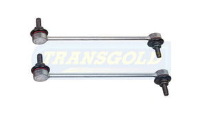 Front Sway Bar Link Kit Fits Ford Focus LR 9/02-4/05 (LK) SK2278 – Transgold | Universal Auto Spares