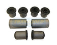 (BK) Holden/Isuzu Rodeo Tf 1988-2003 High Ride Front Susp. Bush Kit SK228 - Transgold | Universal Auto Spares