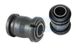 Front Lower Control Arm R Bush Kit Fits Toyota Camry SV21 5/87-3/93 (BK) SK2281 – Transgold | Universal Auto Spares