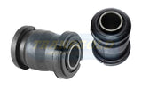 Front Lower Control Arm R Bush Kit Fits Toyota Camry SV21 5/87-3/93 (BK) SK2281 – Transgold | Universal Auto Spares