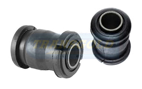 Front Lower Control Arm R Bush Kit Fits Toyota Camry SV21 5/87-3/93 (BK) SK2281 – Transgold | Universal Auto Spares