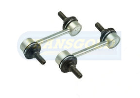 R Sway Bar Link Kit Fits Toyota Camry SV21 5/87-3/93 (LK) SK2282 – Transgold | Universal Auto Spares