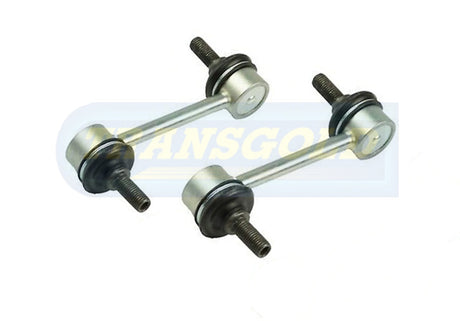 R Sway Bar Link Kit Fits Toyota Camry SV21 5/87-3/93 (LK) SK2282 – Transgold | Universal Auto Spares
